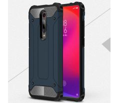 Púzdro ARMOR NEO CASE pre XIAOMI Mi 9T(9T PRO/REDMI K20/PRO) - navy