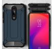 Púzdro ARMOR NEO CASE pre XIAOMI Mi 9T(9T PRO/REDMI K20/PRO) - navy