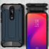 Púzdro ARMOR NEO CASE pre XIAOMI Mi 9T(9T PRO/REDMI K20/PRO) - navy