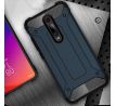 Púzdro ARMOR NEO CASE pre XIAOMI Mi 9T(9T PRO/REDMI K20/PRO) - navy