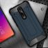 Púzdro ARMOR NEO CASE pre XIAOMI Mi 9T(9T PRO/REDMI K20/PRO) - navy