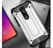 Púzdro ARMOR NEO CASE pre XIAOMI Mi 9T(9T PRO/REDMI K20/PRO) - strieborné