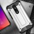 Púzdro ARMOR NEO CASE pre XIAOMI Mi 9T(9T PRO/REDMI K20/PRO) - strieborné