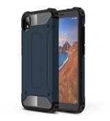Púzdro ARMOR NEO CASE pre XIAOMI REDMI 7A - navy