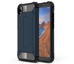 Púzdro ARMOR NEO CASE pre XIAOMI REDMI 7A  - navy