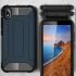 Púzdro ARMOR NEO CASE pre XIAOMI REDMI 7A  - navy