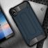 Púzdro ARMOR NEO CASE pre XIAOMI REDMI 7A  - navy