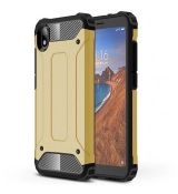Púzdro ARMOR NEO CASE pre XIAOMI REDMI 7A - zlaté