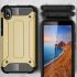 Púzdro ARMOR NEO CASE pre XIAOMI REDMI 7A  - zlaté