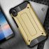Púzdro ARMOR NEO CASE pre XIAOMI REDMI 7A  - zlaté