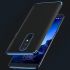 Púzdro ELEGANCE TPU CASE pre ALCATEL 1X (2019) - modré