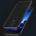Púzdro ELEGANCE TPU CASE pre ALCATEL 1X (2019) - čierne