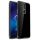 Púzdro ELEGANCE TPU CASE pre ALCATEL 3 (2019) - čierne