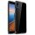 Púzdro ELEGANCE TPU CASE pre XIAOMI REDMI 7A - čierne