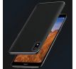 Púzdro ELEGANCE TPU CASE pre XIAOMI REDMI 7A - čierne