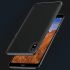 Púzdro ELEGANCE TPU CASE pre XIAOMI REDMI 7A - čierne