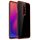 Púzdro ELEGANCE TPU CASE pre XIAOMI Mi 9T(9T PRO/REDMI K20/PRO) - červené