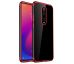 Púzdro ELEGANCE TPU CASE pre XIAOMI Mi 9T(9T PRO/REDMI K20/PRO) - červené