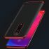 Púzdro ELEGANCE TPU CASE pre XIAOMI Mi 9T(9T PRO/REDMI K20/PRO) - červené
