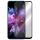 Tvrdené sklo 5D FULL COVER (full glue) 9H PRO (TG) pre HUAWEI HONOR 20 - čierne