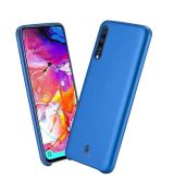 Púzdro DUX DUCIS SKIN LITE COVER pre XIAOMI Mi 9T(9T PRO/REDMI K20/PRO) - modré