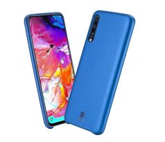 Púzdro DUX DUCIS SKIN LITE COVER pre XIAOMI Mi 9T(9T PRO/REDMI K20/PRO) - modré