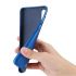 Púzdro DUX DUCIS SKIN LITE COVER pre XIAOMI Mi 9T(9T PRO/REDMI K20/PRO) - modré