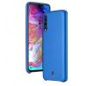 Púzdro DUX DUCIS SKIN LITE COVER pre XIAOMI Mi 9T(9T PRO/REDMI K20/PRO) - modré