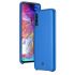 Púzdro DUX DUCIS SKIN LITE COVER pre XIAOMI Mi 9T(9T PRO/REDMI K20/PRO) - modré