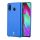 Púzdro DUX DUCIS SKIN LITE COVER pre SAMSUNG GALAXY A40 (A405F) - modré