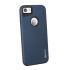 Ochranný kryt ROAR RICO ARMOR pre XIAOMI REDMI NOTE 7 (NOTE 7 PRO) - navy