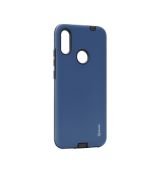 Ochranný kryt ROAR RICO ARMOR pre XIAOMI REDMI NOTE 7 (NOTE 7 PRO) - navy