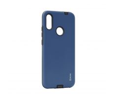 Ochranný kryt ROAR RICO ARMOR pre XIAOMI REDMI NOTE 7 (NOTE 7 PRO) - navy