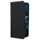 Púzdro knižkové SMART BOOK CASE pre HUAWEI HONOR 20/NOVA 5T - čierne