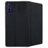 Púzdro knižkové SMART BOOK CASE pre HUAWEI HONOR 20/NOVA 5T - čierne