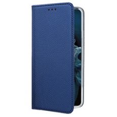 Púzdro knižkové SMART BOOK CASE pre HUAWEI HONOR 20/NOVA 5T - modré