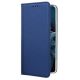 Púzdro knižkové SMART BOOK CASE pre HUAWEI HONOR 20/NOVA 5T - modré