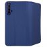 Púzdro knižkové SMART BOOK CASE pre HUAWEI HONOR 20/NOVA 5T - modré