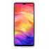 Púzdro PRISM CASE pre HUAWEI Y6 (2019)/HONOR 8A(Y6s) - transparentné