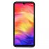 Púzdro PRISM CASE pre HUAWEI Y6 (2019)/HONOR 8A(Y6s) - čierne