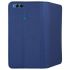 Púzdro knižkové SMART BOOK CASE pre HUAWEI HONOR 7X - modré