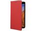 Púzdro knižkové SMART BOOK CASE pre XIAOMI REDMI 7A - červené