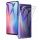 Púzdro SILIKÓNOVÉ ULTRA SLIM 0,3mm pre XIAOMI Mi 9 - transparentné
