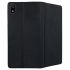 Púzdro knižkové SMART BOOK CASE pre XIAOMI REDMI 7A - čierne