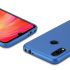 Púzdro DUX DUCIS SKIN LITE COVER pre XIAOMI REDMI NOTE 7 (NOTE 7 PRO) - modré