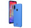 Púzdro DUX DUCIS SKIN LITE COVER pre XIAOMI REDMI NOTE 7 (NOTE 7 PRO) - modré