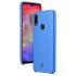 Púzdro DUX DUCIS SKIN LITE COVER pre XIAOMI REDMI NOTE 7 (NOTE 7 PRO) - modré