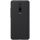 Púzdro NILLKIN FROSTED SHIELD pre XIAOMI Mi 9T(9T PRO/REDMI K20/PRO) - čierne