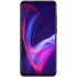 Púzdro NILLKIN FROSTED SHIELD pre XIAOMI Mi 9T(9T PRO/REDMI K20/PRO) - čierne