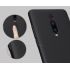 Púzdro NILLKIN FROSTED SHIELD pre XIAOMI Mi 9T(9T PRO/REDMI K20/PRO) - čierne